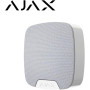 Maxxistore - Беспроводная сирена Ajax HomeSiren для помещений, уровень звука 97 дБ - AJHS 8697