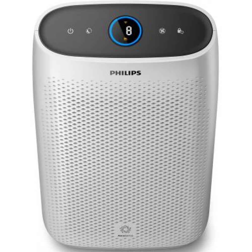 Очиститель воздуха Philips AC1214/10