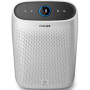 Очиститель воздуха Philips AC1214/10