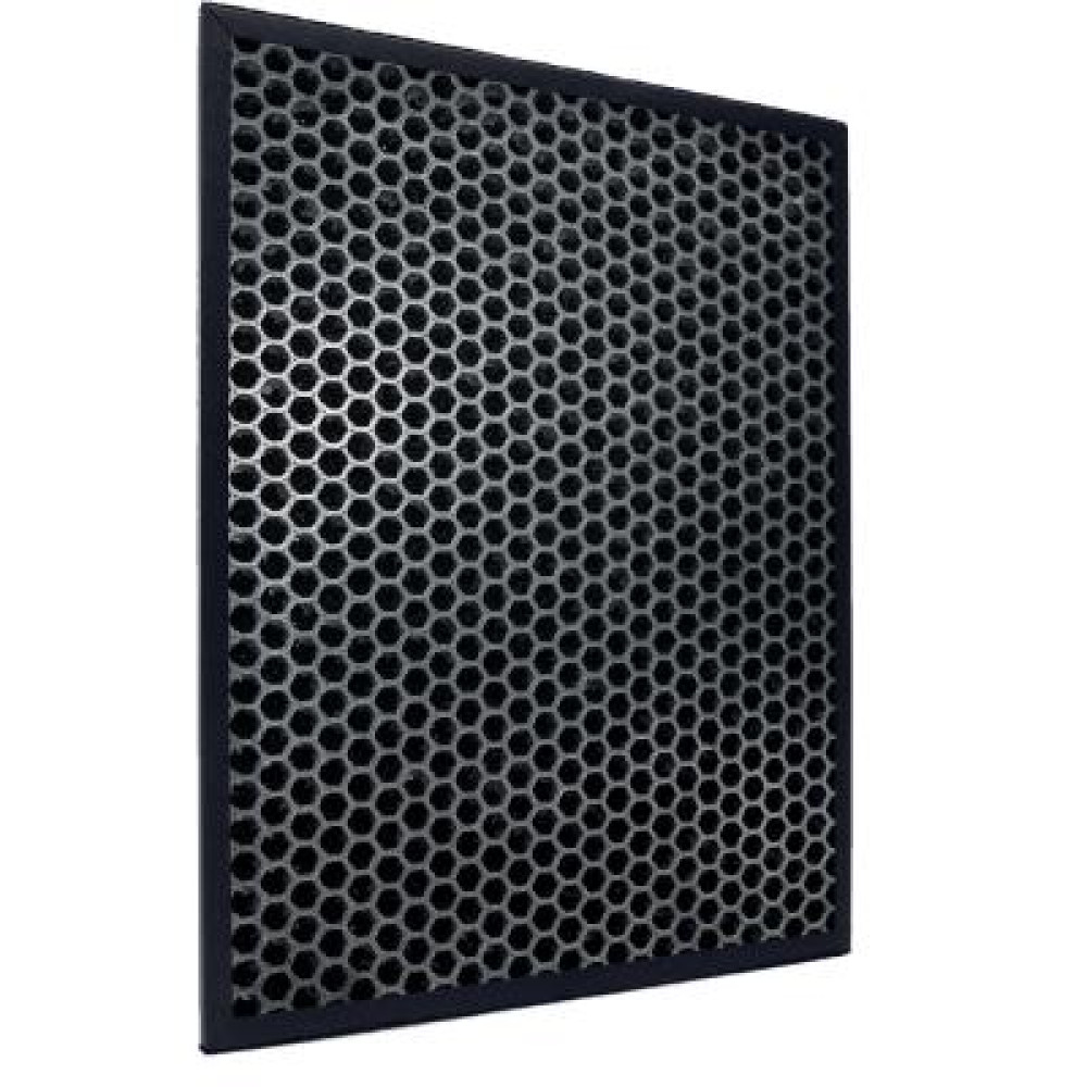 Очиститель воздуха Philips AC1214/10