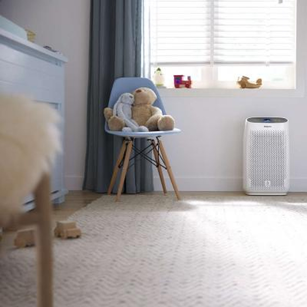 Очиститель воздуха Philips AC1214/10