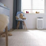 Очиститель воздуха Philips AC1214/10