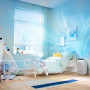 Очиститель воздуха Philips AC1214/10