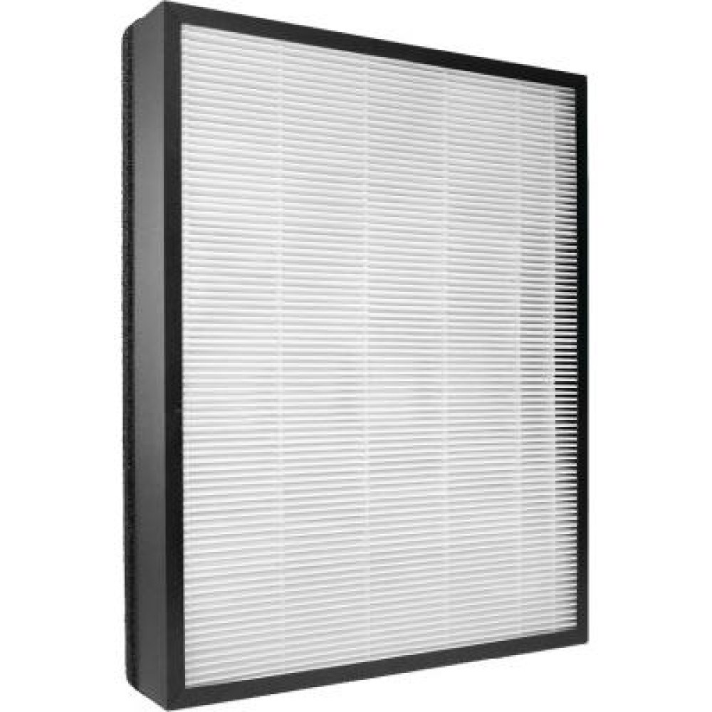 Очиститель воздуха Philips AC1214/10
