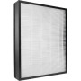 Очиститель воздуха Philips AC1214/10