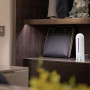 Портативний електричний осушувач повітря Tnfeeon 500 мл USB 110 Вт