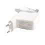 Блок живлення для Apple MagSafe2 16.5V, 3.65A, 60W, білий, з євро-адаптером