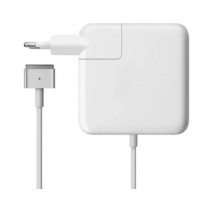 Блок живлення 45W Magsafe для Macbook Air 11" 13" (2012-2017)