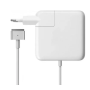 Блок живлення 45W Magsafe для Macbook Air 11" 13" (2012-2017)