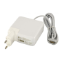 Блок живлення 45W Magsafe для Macbook Air 11" 13" (2012-2017)
