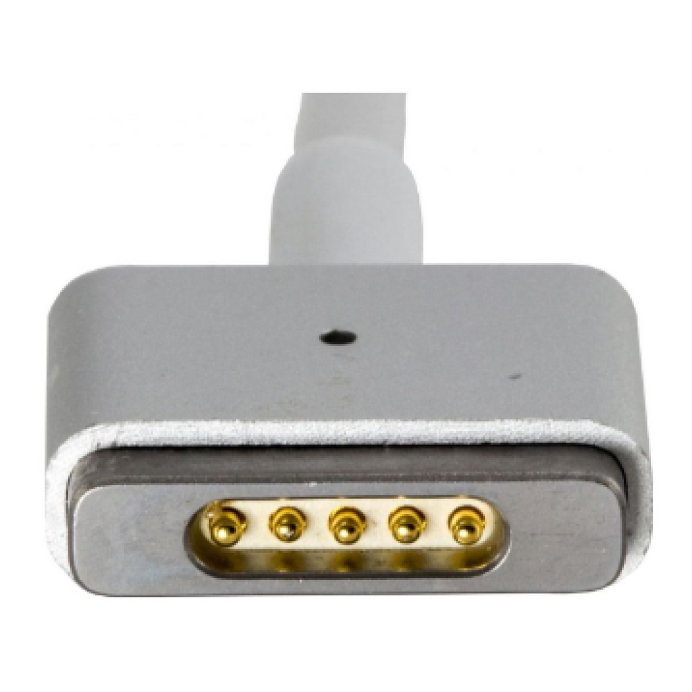Блок живлення 45W Magsafe для Macbook Air 11" 13" (2012-2017)