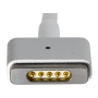 Блок живлення 45W Magsafe для Macbook Air 11" 13" (2012-2017)