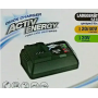Универсальное зарядное устройство Ferrex XYZ563 Activ Energy, СТОК, (Товар из Европы)