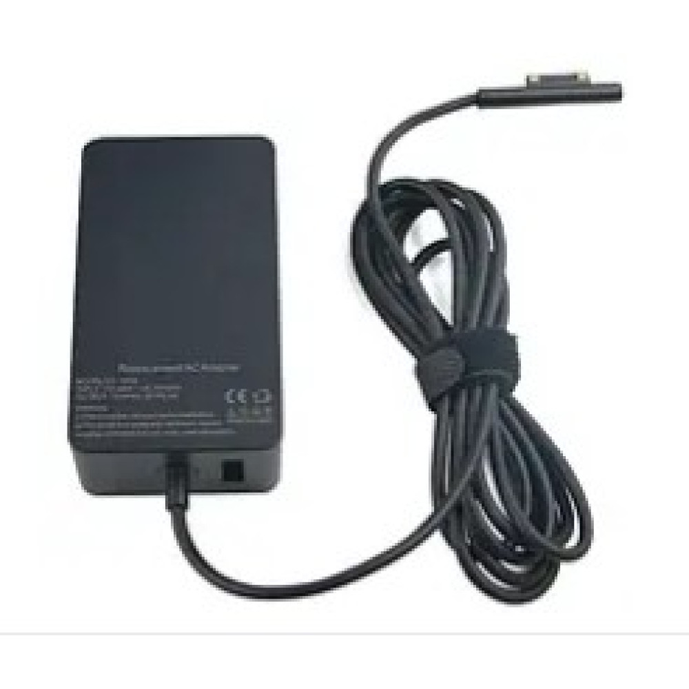 Насос для накачивания шин Lupxiu ATJ-9566, 6000 mAh, с цифровым манометром