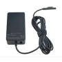 Насос для накачивания шин Lupxiu ATJ-9566, 6000 mAh, с цифровым манометром
