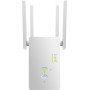 WiFi усилитель сигнала AC1200 Dual Band 2 4 плюс 5GHz