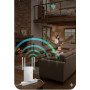 WiFi усилитель сигнала AC1200 Dual Band 2 4 плюс 5GHz