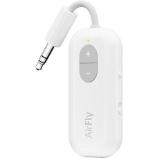 Беспроводной Bluetooth-адаптер Twelve South AirFly SE для наушников 