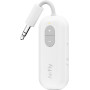Беспроводной Bluetooth-адаптер Twelve South AirFly SE для наушников 