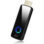 HDMI адаптер для трансляции Tongtion W3403 4K 30Hz