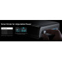 Зарядная станция Anker Prime 250W 6 портов USB и LCD-дисплей