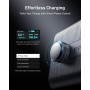 Зарядная станция Anker Prime 250W 6 портов USB и LCD-дисплей