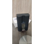 Батарея літій іонна 6040 мАh для Ring Doorbell та камер відеоспостереження