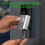Батарея літій іонна 6040 мАh для Ring Doorbell та камер відеоспостереження