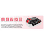 Аккумулятор 5 5Ah 18V EICHXO для Black Decker