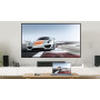 HDMI кабель Soonsoonic 4K HDMI 2 0 18 Гбит HDR ARC длина 60 см