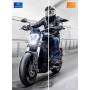 HDMI кабель Soonsoonic 4K HDMI 2 0 18 Гбит HDR ARC длина 60 см