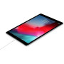 Кабель для Apple USB-C to Lightning 2 м для быстрой зарядки и синхронизации