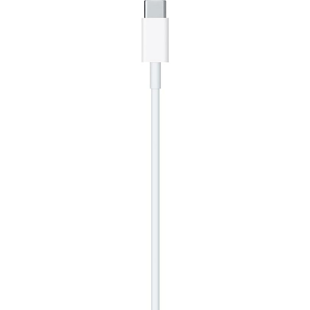Кабель для Apple USB-C to Lightning 2 м для быстрой зарядки и синхронизации