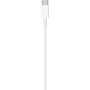 Кабель для Apple USB-C to Lightning 2 м для быстрой зарядки и синхронизации