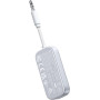 Передатчик-приемник Bluetooth 6.0 UGREEN