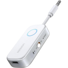 Передатчик-приемник Bluetooth 6.0 UGREEN