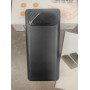 Power Bank Павербанк RH504 56800mAh с фонариком и поддержкой PD/QC 3 0
