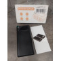 Power Bank Павербанк RH504 56800mAh с фонариком и поддержкой PD/QC 3 0