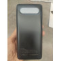 Power Bank Павербанк RH504 56800mAh с фонариком и поддержкой PD/QC 3 0