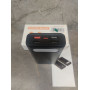 Power Bank Павербанк RH504 56800mAh с фонариком и поддержкой PD/QC 3 0
