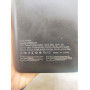 Power Bank Павербанк RH504 56800mAh с фонариком и поддержкой PD/QC 3 0