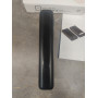Power Bank Павербанк RH504 56800mAh с фонариком и поддержкой PD/QC 3 0