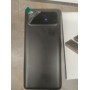 Power Bank Павербанк RH504 56800mAh с фонариком и поддержкой PD/QC 3 0
