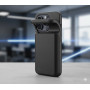 Чехол зарядка Fraternize для iPhone 16 Pro 7000 мАh