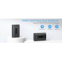 Power Bank Повербанк VRURC 20000mAh с быстрой зарядкой 22 5W