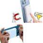 Power Bank Повербанк 5000 mAh с беспроводной зарядкой для iPhone