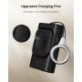 Зарядное устройство для смарт-часов SwanScout 1800mAh