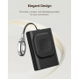 Зарядное устройство для смарт-часов SwanScout 1800mAh
