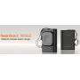 Зарядное устройство для смарт-часов SwanScout 1800mAh