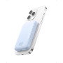Повербанк Anker 321 MagGo 5 000mAh Magsafe
